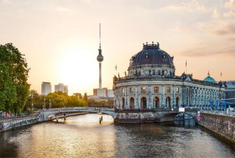 Berlin