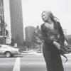 Garry Winogrand: Los Angeles, 1980-1983