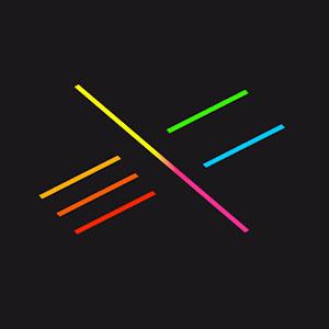Profile picture for user eculture